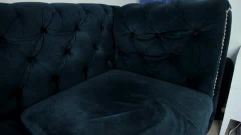 Leo online show from 3, 2, 2025