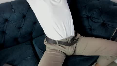 Leo online show from 7, 2, 2025