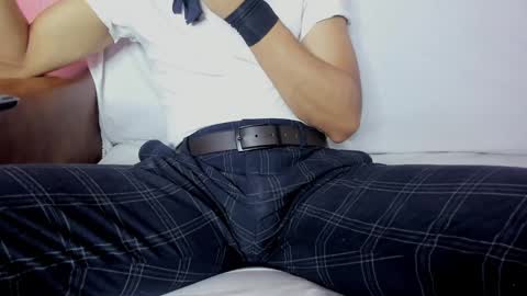 Leo online show from 22, 2, 2025