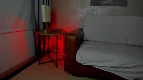 Leo online show from 25, 2, 2025