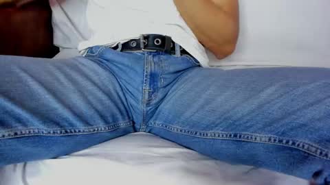 Leo online show from 25, 2, 2025