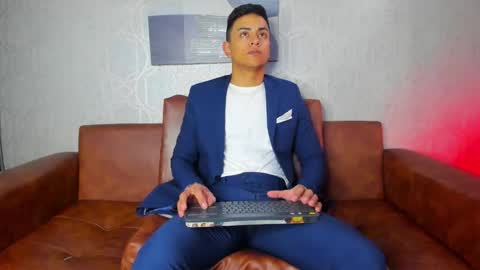 Leo online show from 15, 9, 2025