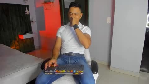 Leo online show from 12, 11, 2025