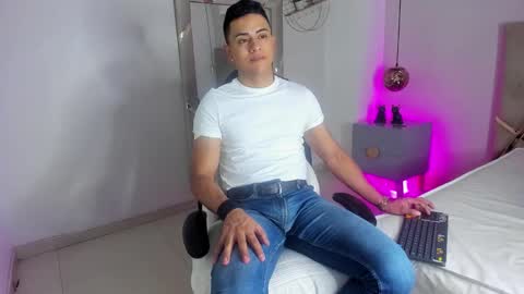 Leo online show from 20, 11, 2025