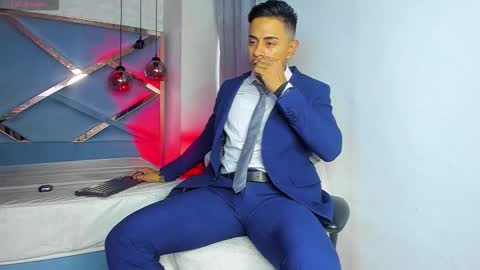 Leo online show from 6, 3, 2026