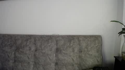 luciiana online show from 10, 3, 2026