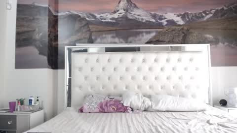 luciifer_hills online show from 24, 12, 2024