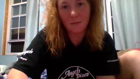 Snapshot of luciii113 chatting on 9, 1, 2026 luciii113 online show from 9, 1, 2026