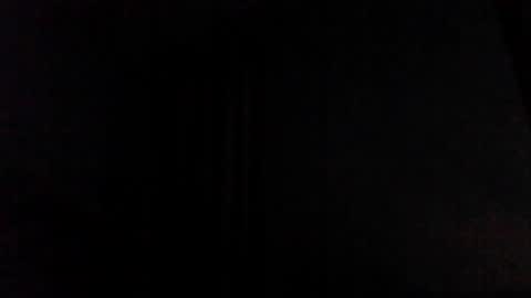 Snapshot of luciii113 chatting on 24, 2, 2026 luciii113 online show from 24, 2, 2026