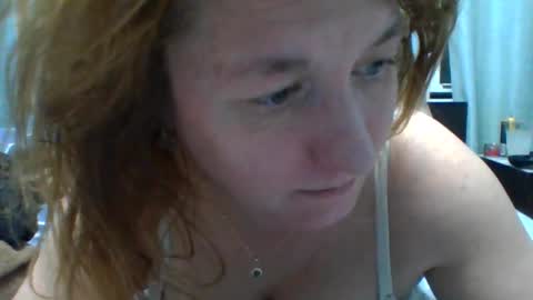 Snapshot of luciii113 chatting on 27, 2, 2026 luciii113 online show from 27, 2, 2026