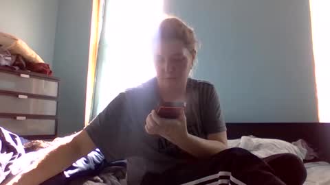 Snapshot of luciii113 chatting on 6, 3, 2026 luciii113 online show from 6, 3, 2026