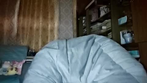 Snapshot of lucileourth chatting on 29, 9, 2025 Monika online show from 29, 9, 2025