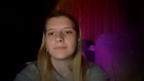Snapshot of lucileourth chatting on 7, 10, 2025 Monika online show from 7, 10, 2025