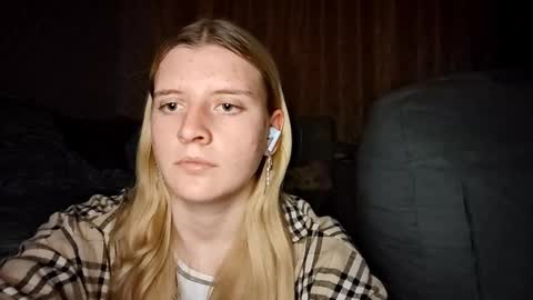 Snapshot of lucileourth chatting on 9, 10, 2025 Monika online show from 9, 10, 2025