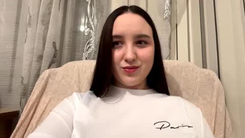 Snapshot of lucindapano chatting on 16, 12, 2025 Sofia online show from 16, 12, 2025