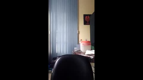Snapshot of lucio234329776 chatting on 22, 2, 2026 lucio234329776 online show from 22, 2, 2026