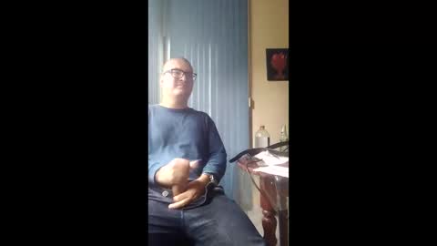 Snapshot of lucio234329776 chatting on 12, 4, 2026 lucio234329776 online show from 12, 4, 2026