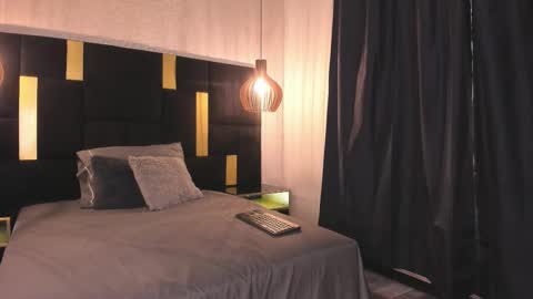 Lucio online show from 15, 1, 2026