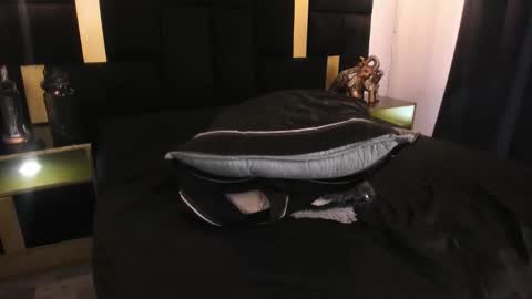Snapshot of lucio__fox chatting on 11, 5, 2026 Lucio online show from 11, 5, 2026