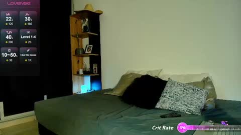 Snapshot of lucio__fox chatting on 21, 6, 2026 Lucio online show from 21, 6, 2026