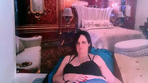 Grace online show from 1, 3, 2025