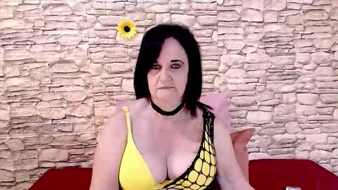Snapshot of luciousgrace chatting on 1, 6, 2026 Grace online show from 1, 6, 2026