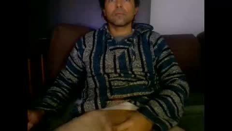 Snapshot of luck227687 chatting on 20, 5, 2026 luck227687 online show from 20, 5, 2026