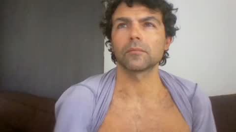 Snapshot of luck227687 chatting on 26, 5, 2026 luck227687 online show from 26, 5, 2026