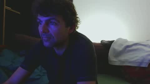 Snapshot of luck227687 chatting on 2, 6, 2026 luck227687 online show from 2, 6, 2026