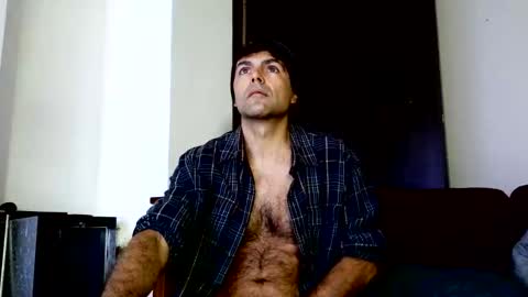 Snapshot of luck227687 chatting on 4, 6, 2026 luck227687 online show from 4, 6, 2026