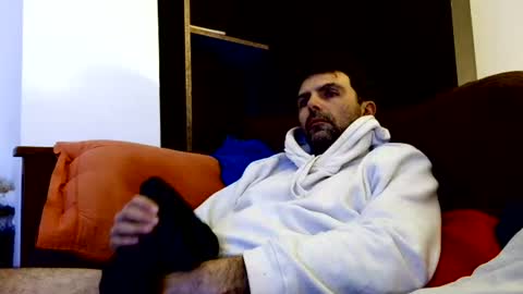 Snapshot of luck227687 chatting on 9, 8, 2026 luck227687 online show from 9, 8, 2026