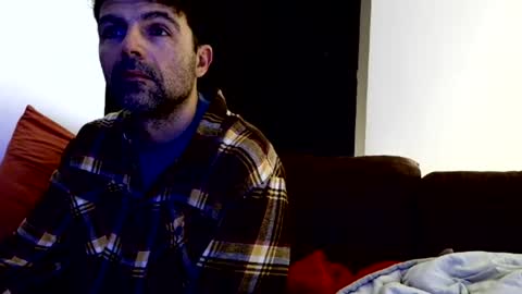 Snapshot of luck227687 chatting on 9, 8, 2026 luck227687 online show from 9, 8, 2026