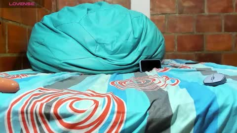 Snapshot of luck_andrew chatting on 6, 2, 2026 luck_andrew online show from 6, 2, 2026