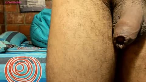 luck_andrew online show from 19, 4, 2026