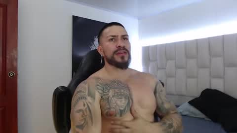 luck online show from 22, 6, 2026