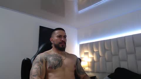 luck online show from 23, 6, 2026