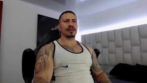 luck online show from 13, 7, 2026