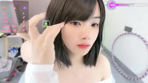 luckaisha online show from 5, 2, 2026