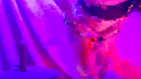 Snapshot of luckazy chatting on 28, 12, 2024 Lucky Eid Azy online show from 28, 12, 2024