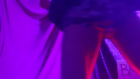 Snapshot of luckazy chatting on 9, 1, 2025 Lucky Eid Azy online show from 9, 1, 2025