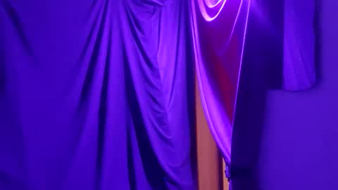 Snapshot of luckazy chatting on 22, 1, 2025 Lucky Eid Azy online show from 22, 1, 2025