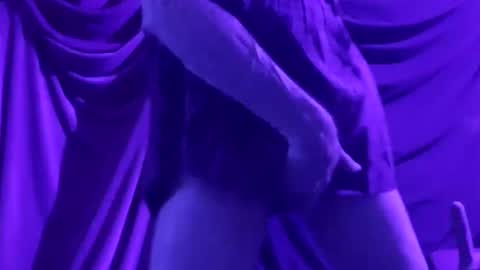 Snapshot of luckazy chatting on 24, 1, 2025 Lucky Eid Azy online show from 24, 1, 2025