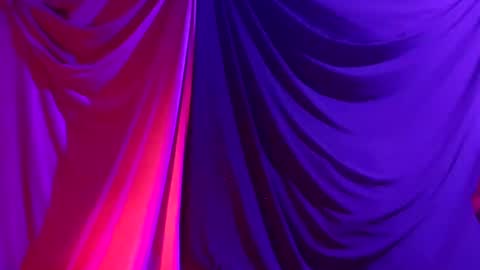 Snapshot of luckazy chatting on 28, 1, 2025 Lucky Eid Azy online show from 28, 1, 2025