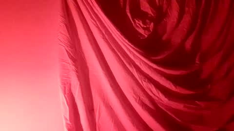 Snapshot of luckazy chatting on 4, 2, 2025 Lucky Eid Azy online show from 4, 2, 2025