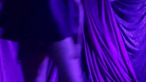 Snapshot of luckazy chatting on 10, 3, 2025 Lucky Eid Azy online show from 10, 3, 2025