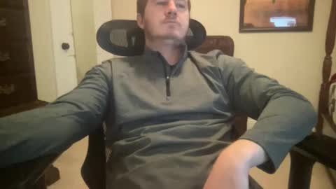 Snapshot of luckboy698 chatting on 10, 1, 2025 luckboy698 online show from 10, 1, 2025