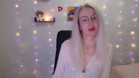 Arina online show from 14, 4, 2026