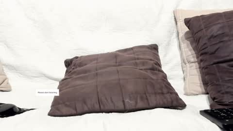 Noor online show from 7, 12, 2024