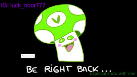 Noor online show from 8, 12, 2024