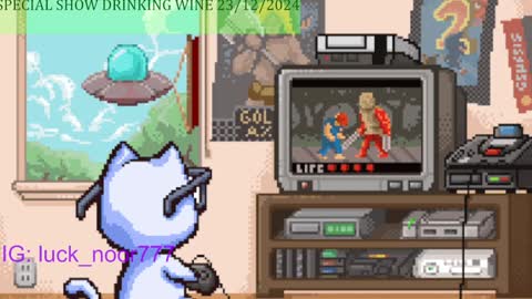 Noor online show from 22, 12, 2024